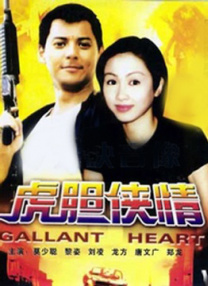 午夜电影久久
